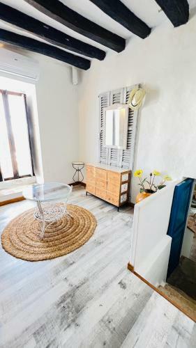 Casa Can Pep Tauet