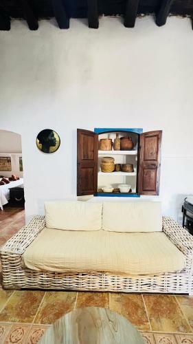 Casa Can Pep Tauet