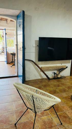 Casa Can Pep Tauet