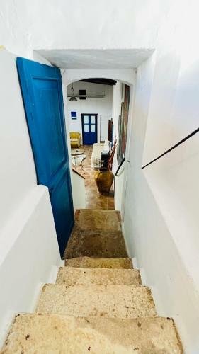 Casa Can Pep Tauet