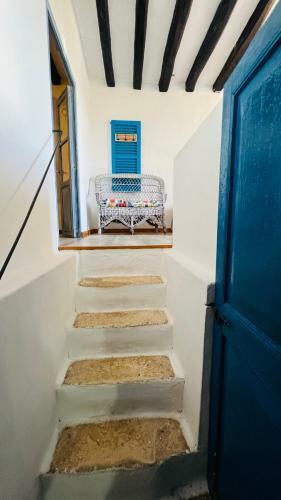 Casa Can Pep Tauet