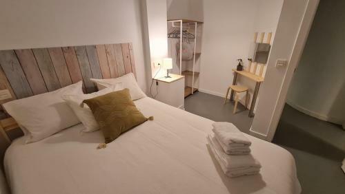 Loft Sb