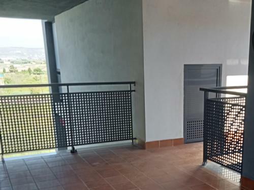 Apartamento Atico En Playa De Arena
