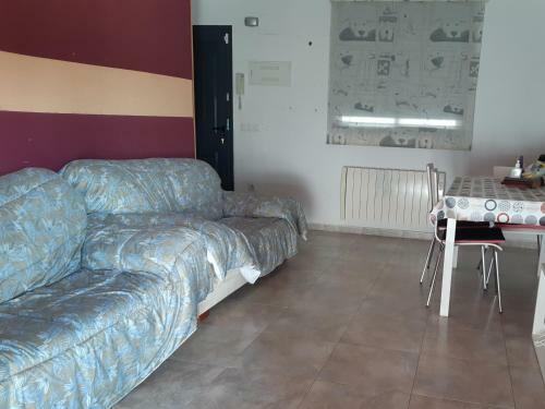 Apartamento Atico En Playa De Arena