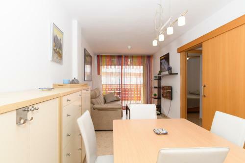 Apartamento Rentalmar Kursal