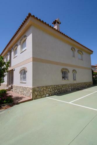 Apartamento Rentalmar Jalisco