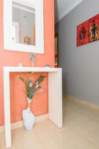 Apartamento Rentalmar Jalisco