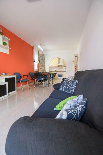 Apartamento Rentalmar Jalisco