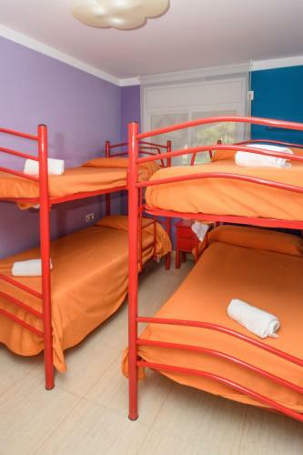 Apartamento Rentalmar Jalisco