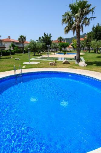 Apartamento Rentalmar Jalisco