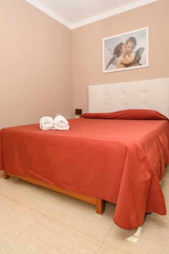 Apartamento Rentalmar Jalisco