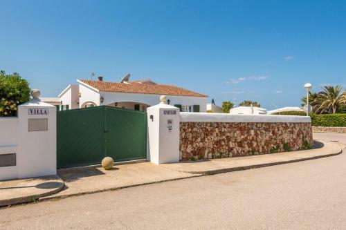 Villa Enrich By Villa Plus