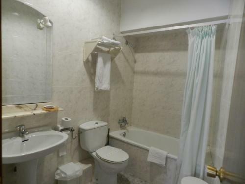 Hostal Cal Feliuet