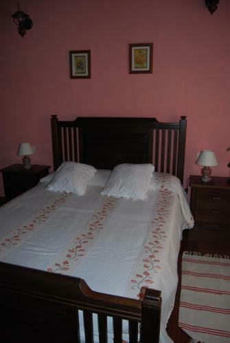 Holiday Home Do�a Lola