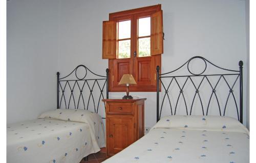 Holiday Home Erese Alto
