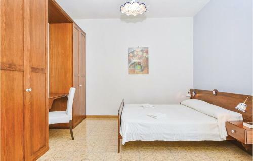 Holiday Home Loc. Aia Della Serra