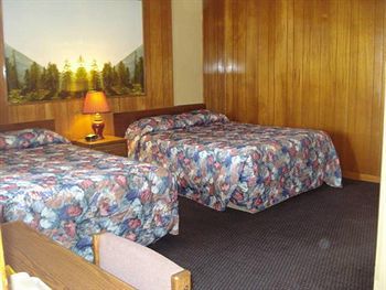 Motel Geneva Inn