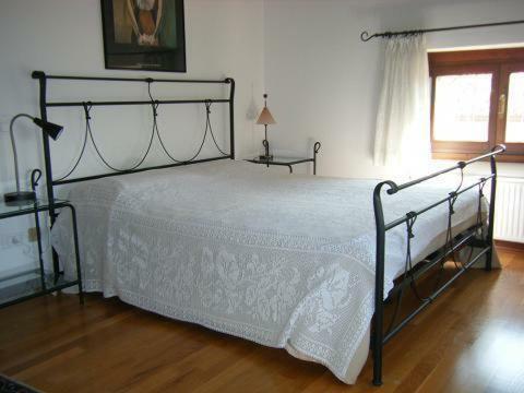 Bed & Breakfast Agriturismo Grillo Iole