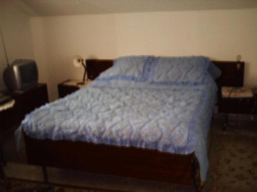 Bed & Breakfast Chez Jos�phine