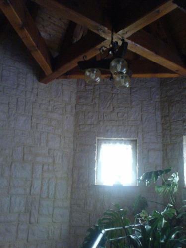 Bed & Breakfast Chez Jos�phine
