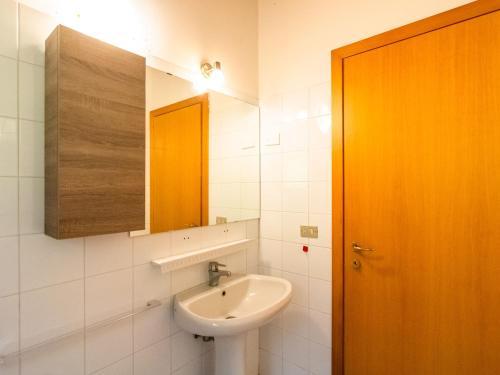 Apartamentos Salici Manerba Del Garda