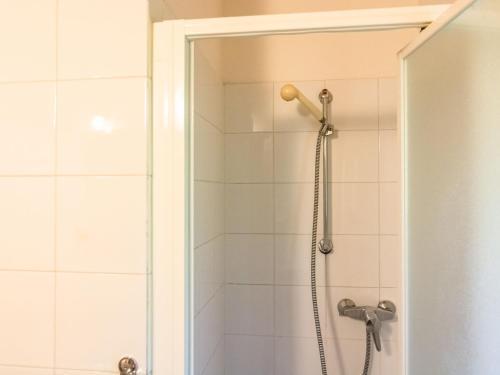 Apartamentos Salici Manerba Del Garda