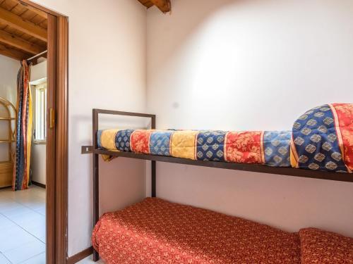 Apartamentos Salici Manerba Del Garda