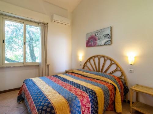 Holiday Homeuno Manerba Del Garda