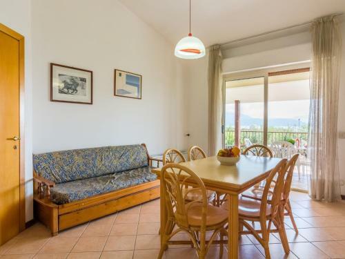 Holiday Homeuno Manerba Del Garda