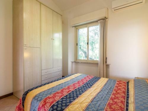 Holiday Homeuno Manerba Del Garda