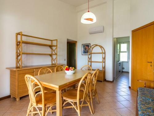 Holiday Homeuno Manerba Del Garda