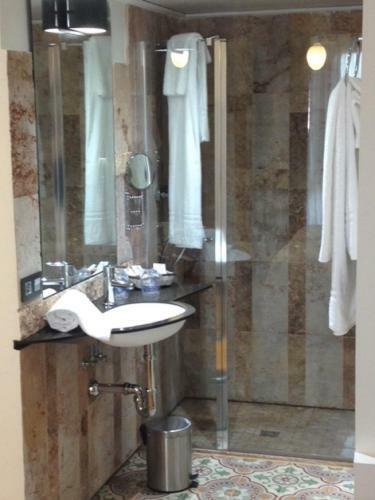 Hotel Rural Do�a Berenguela