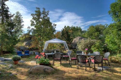 Bed & Breakfast El Balc� De Dorres
