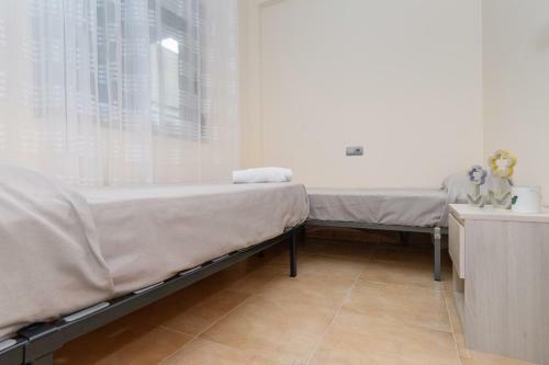 Apartamento Rentalmar Mar De Lauria