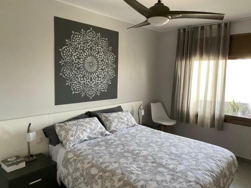 Miami Apartamento Farr�