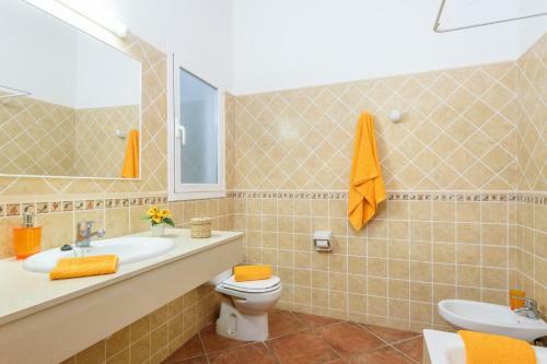 Villa Maui By Villa Plus
