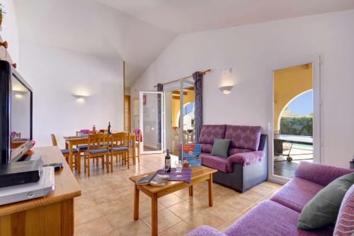 Villa Neptune By Villa Plus