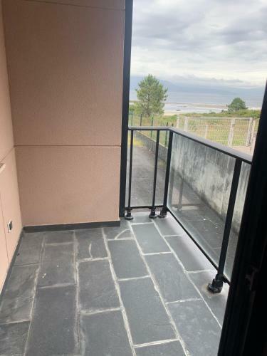 Apartamento Residencial Los Pel�canos 4
