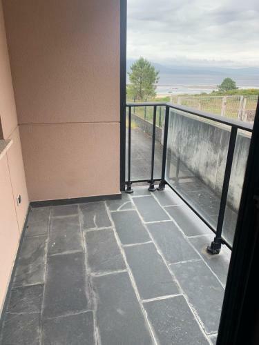 Apartamento Residencial Los Pel�canos 4