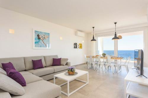 Villa Agata By Villa Plus