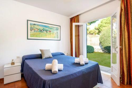 Villa Gavina By Villa Plus