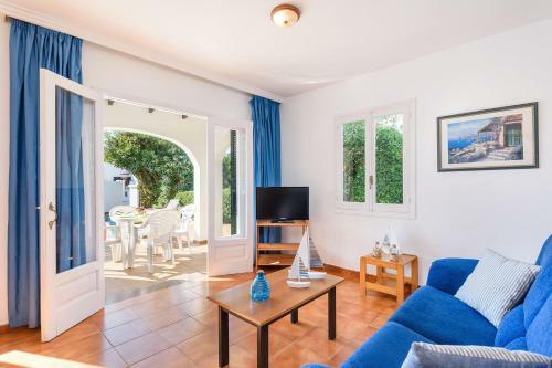 Villa Gavina By Villa Plus