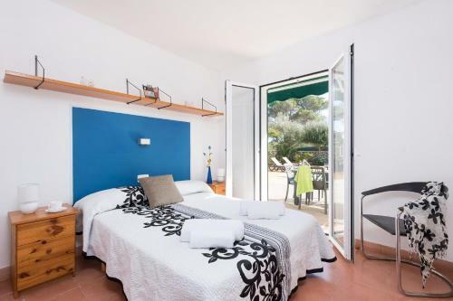 Villa Ses Voltes By Villa Plus