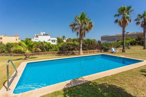 Villa Elfa