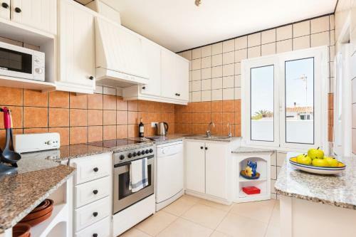 Villa Audaz By Villa Plus