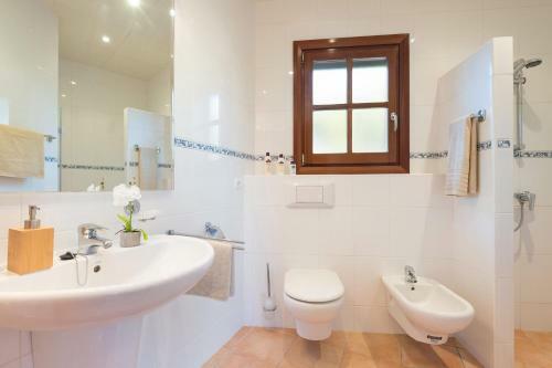 Villa Xoric By Villa Plus