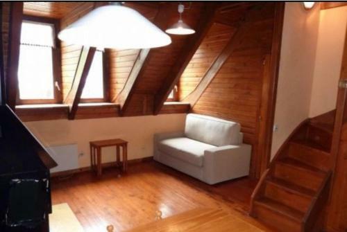 Apartamento Boi Taull Resort