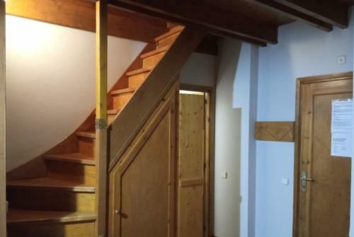 Apartamento Boi Taull Resort
