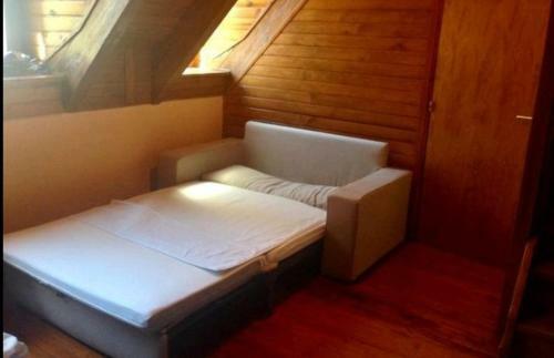 Apartamento Boi Taull Resort