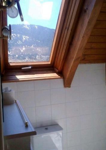 Apartamento Boi Taull Resort